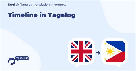 attic in tagalog|Translate 'attic' into Tagalog: meaning & definition .